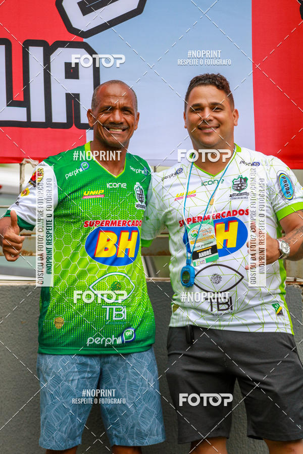 Compra tus fotos del eventoTradicional Futebol do Independencia 2019 En Fotop