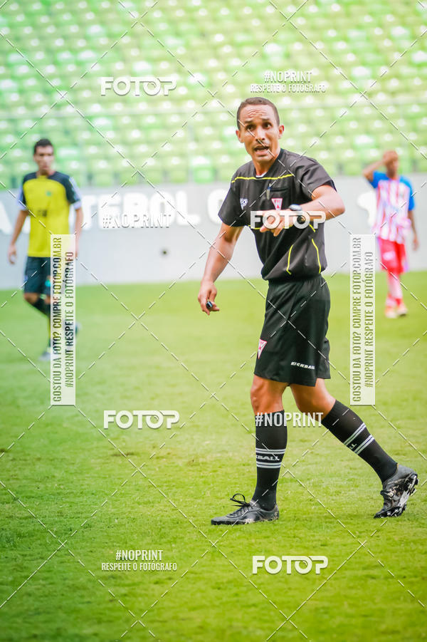 Buy your photos of the eventTradicional Futebol do Independencia 2019 on Fotop