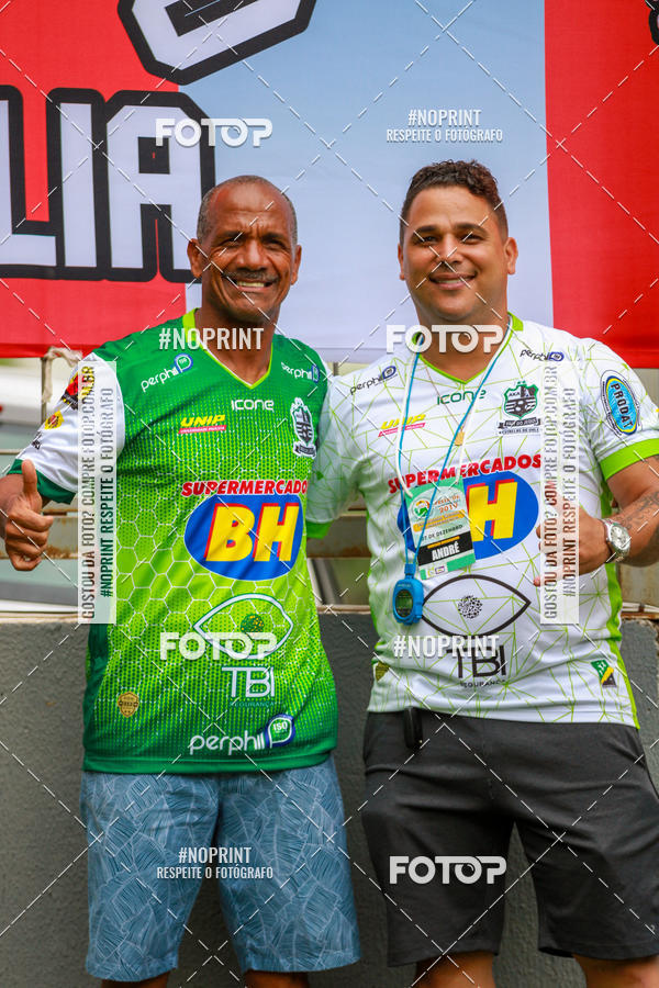 Compra tus fotos del eventoTradicional Futebol do Independencia 2019 En Fotop