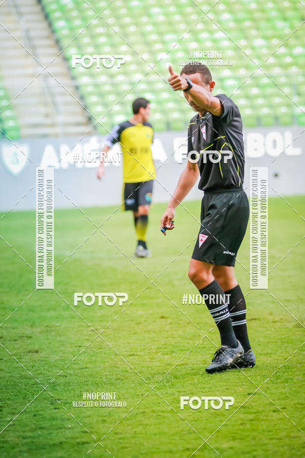 Buy your photos of the eventTradicional Futebol do Independencia 2019 on Fotop
