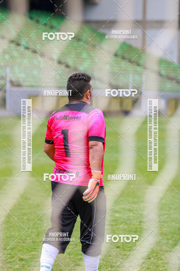 Compra tus fotos del eventoTradicional Futebol do Independencia 2019 En Fotop