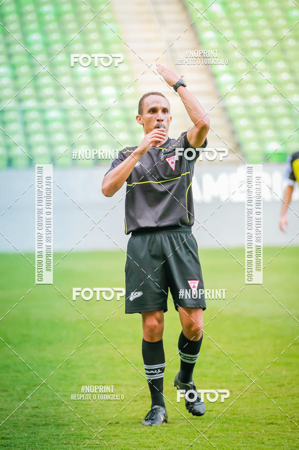 Buy your photos of the eventTradicional Futebol do Independencia 2019 on Fotop