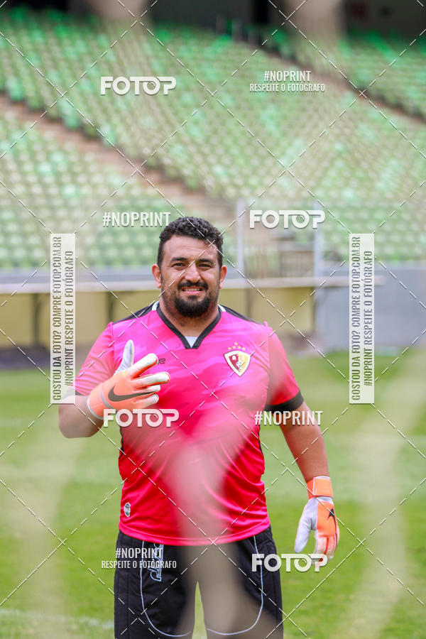 Compra tus fotos del eventoTradicional Futebol do Independencia 2019 En Fotop
