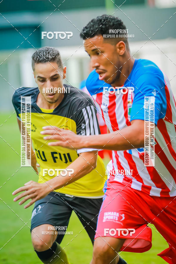 Buy your photos of the eventTradicional Futebol do Independencia 2019 on Fotop