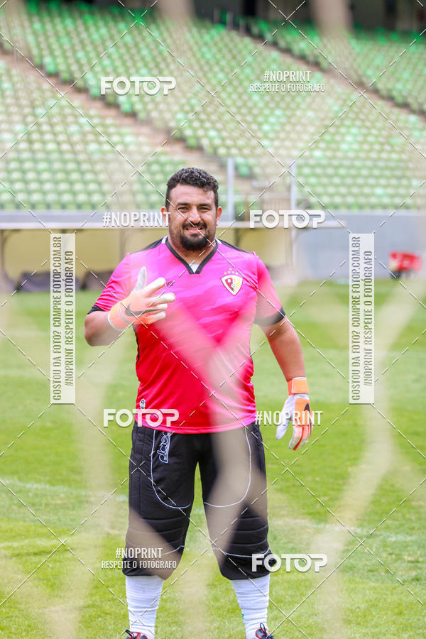 Compra tus fotos del eventoTradicional Futebol do Independencia 2019 En Fotop