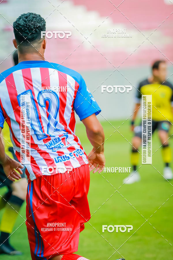Buy your photos of the eventTradicional Futebol do Independencia 2019 on Fotop
