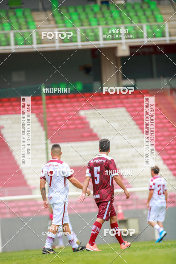 Compra tus fotos del eventoTradicional Futebol do Independencia 2019 En Fotop