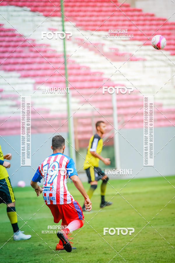 Buy your photos of the eventTradicional Futebol do Independencia 2019 on Fotop