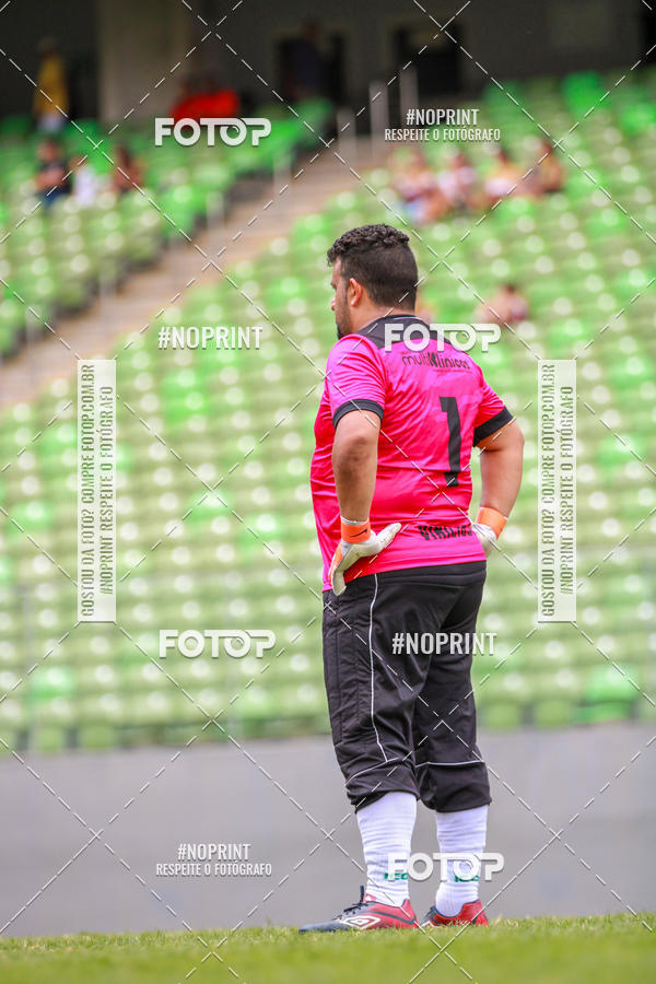 Compra tus fotos del eventoTradicional Futebol do Independencia 2019 En Fotop