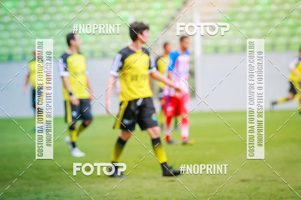 Buy your photos of the eventTradicional Futebol do Independencia 2019 on Fotop