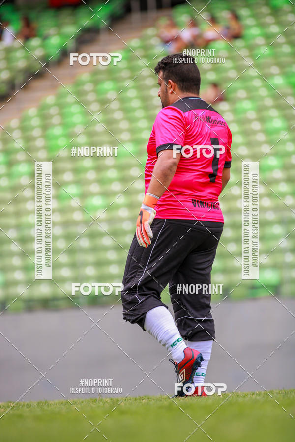 Compra tus fotos del eventoTradicional Futebol do Independencia 2019 En Fotop