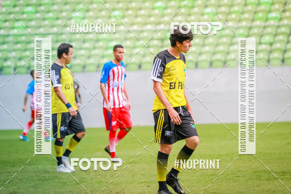 Buy your photos of the eventTradicional Futebol do Independencia 2019 on Fotop