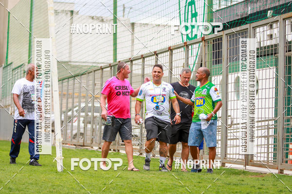 Compra tus fotos del eventoTradicional Futebol do Independencia 2019 En Fotop