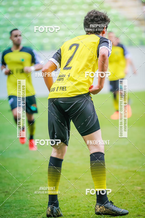 Buy your photos of the eventTradicional Futebol do Independencia 2019 on Fotop