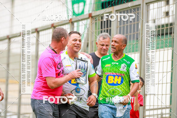 Compra tus fotos del eventoTradicional Futebol do Independencia 2019 En Fotop