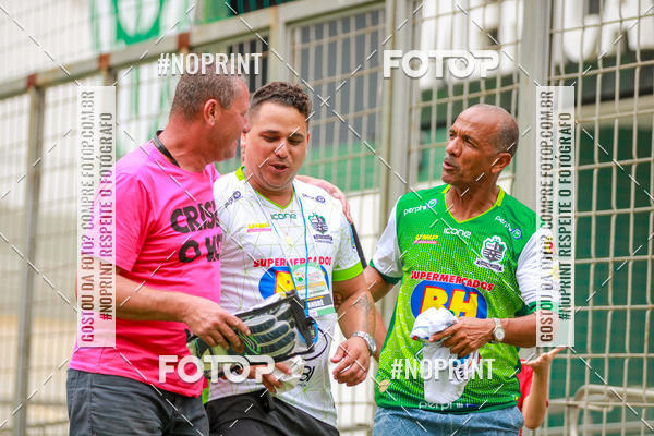 Compra tus fotos del eventoTradicional Futebol do Independencia 2019 En Fotop