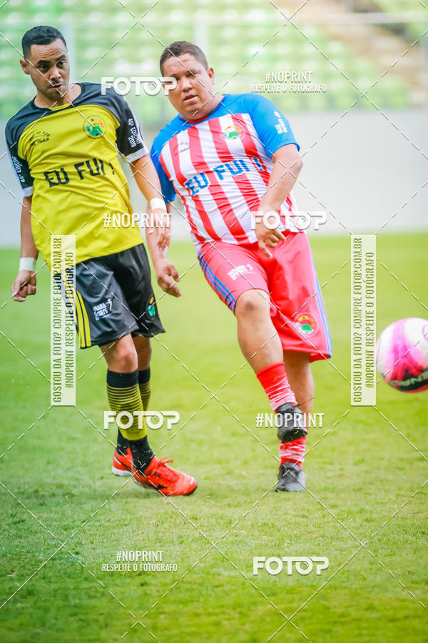 Buy your photos of the eventTradicional Futebol do Independencia 2019 on Fotop