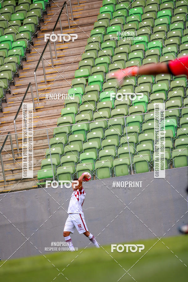 Compra tus fotos del eventoTradicional Futebol do Independencia 2019 En Fotop