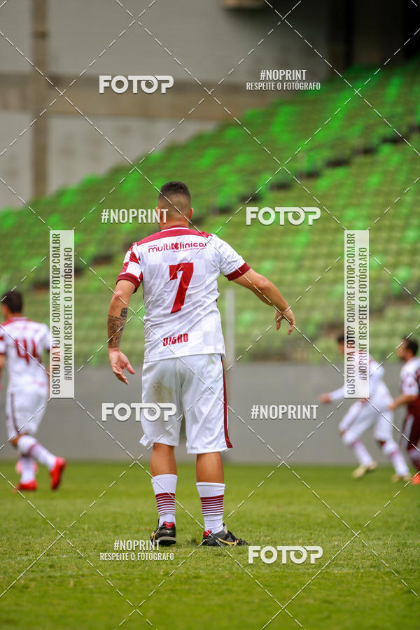 Compre as suas fotos do eventoTradicional Futebol do Independencia 2019 no Fotop