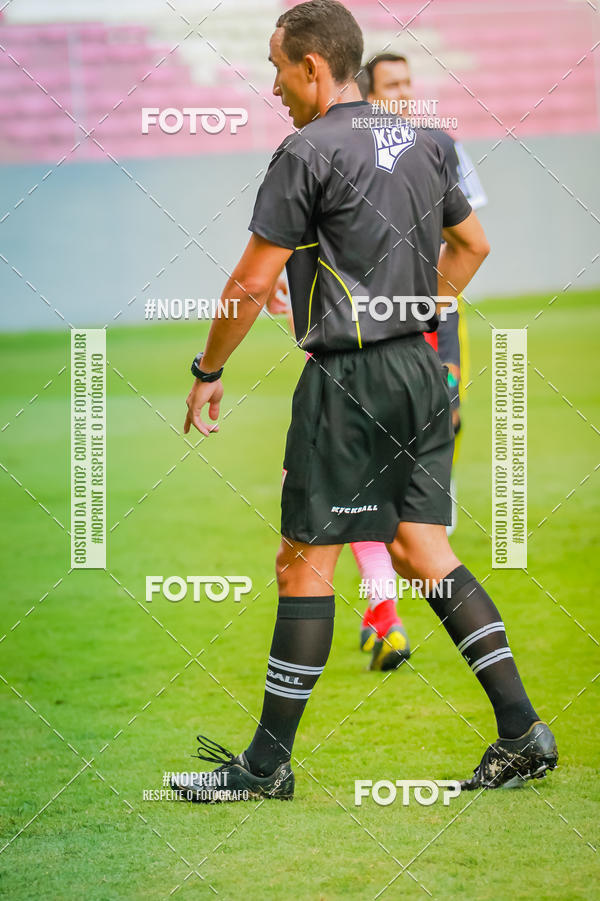 Buy your photos of the eventTradicional Futebol do Independencia 2019 on Fotop