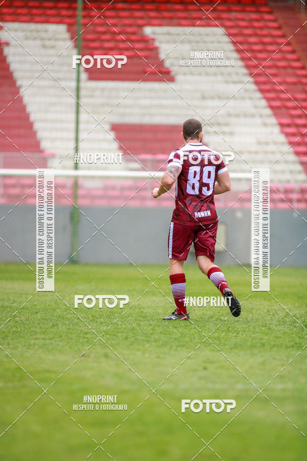 Compra tus fotos del eventoTradicional Futebol do Independencia 2019 En Fotop