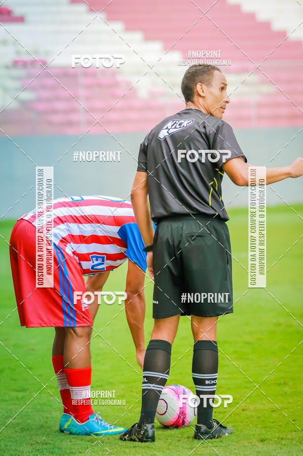 Buy your photos of the eventTradicional Futebol do Independencia 2019 on Fotop