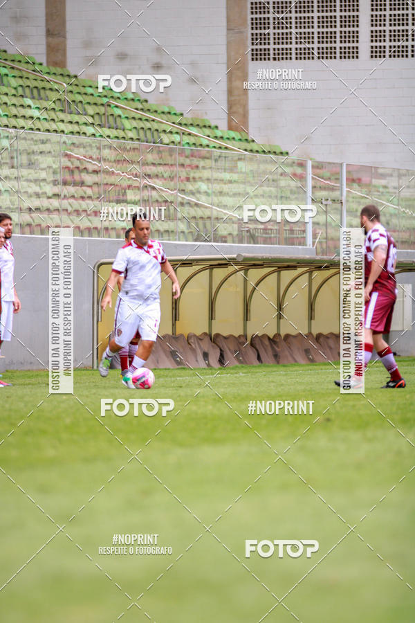 Compre as suas fotos do eventoTradicional Futebol do Independencia 2019 no Fotop
