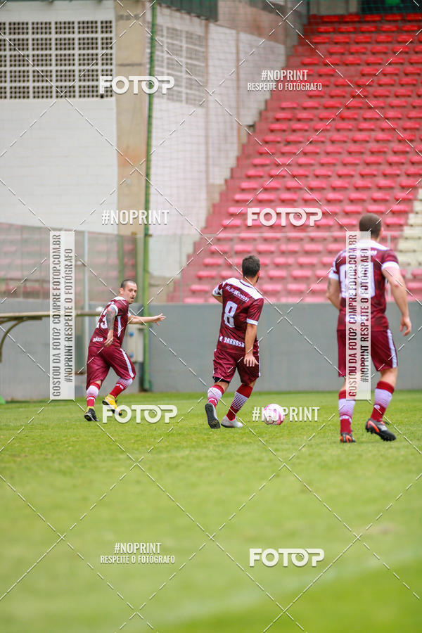 Compre as suas fotos do eventoTradicional Futebol do Independencia 2019 no Fotop