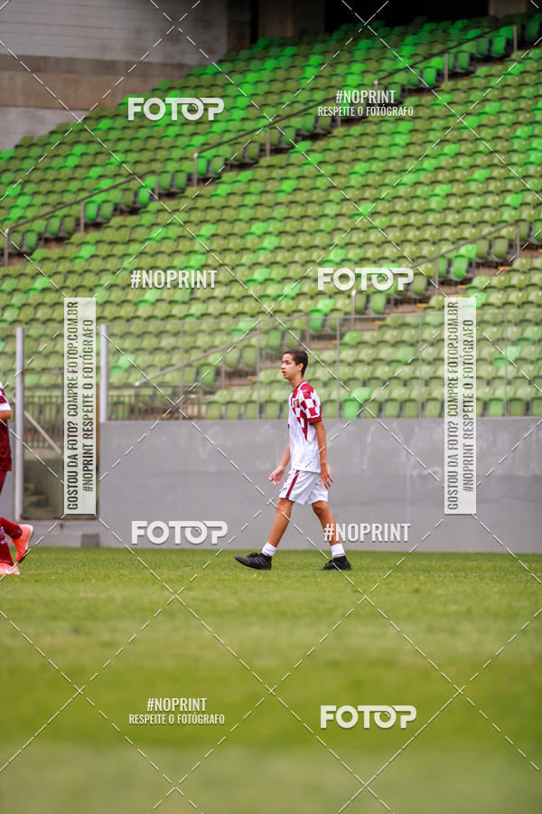 Compre as suas fotos do eventoTradicional Futebol do Independencia 2019 no Fotop
