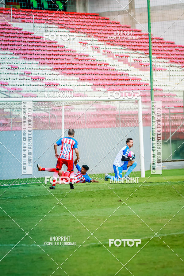 Buy your photos of the eventTradicional Futebol do Independencia 2019 on Fotop