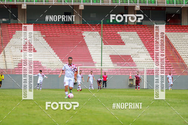 Compre as suas fotos do eventoTradicional Futebol do Independencia 2019 no Fotop