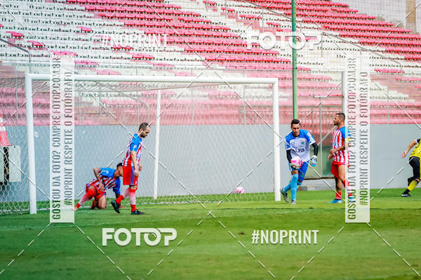 Buy your photos of the eventTradicional Futebol do Independencia 2019 on Fotop