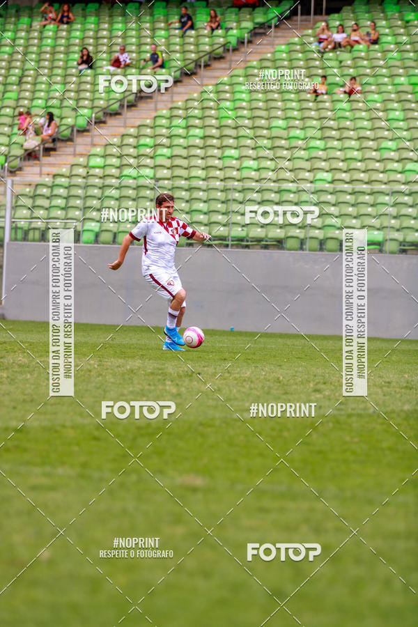 Compre as suas fotos do eventoTradicional Futebol do Independencia 2019 no Fotop