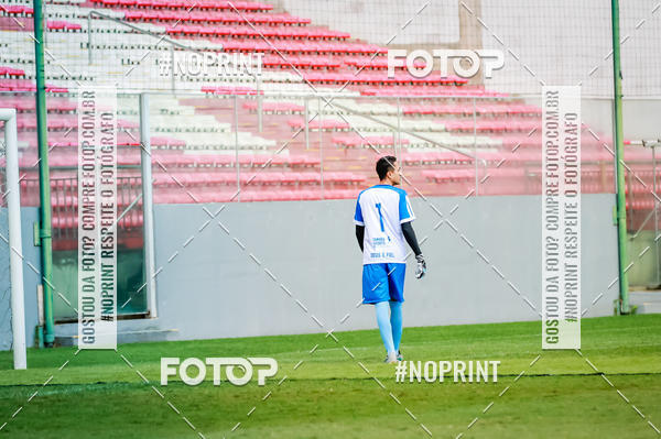 Buy your photos of the eventTradicional Futebol do Independencia 2019 on Fotop