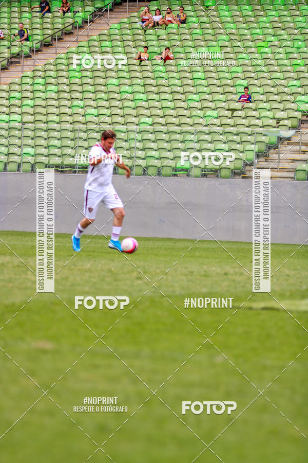 Compre as suas fotos do eventoTradicional Futebol do Independencia 2019 no Fotop