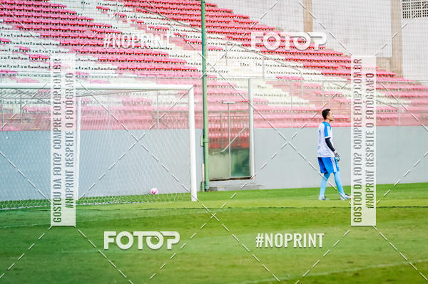 Buy your photos of the eventTradicional Futebol do Independencia 2019 on Fotop