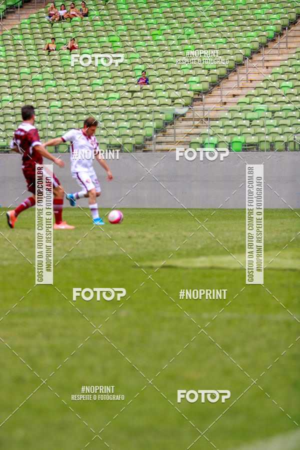Compre as suas fotos do eventoTradicional Futebol do Independencia 2019 no Fotop