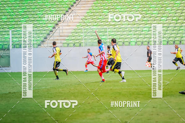 Buy your photos of the eventTradicional Futebol do Independencia 2019 on Fotop