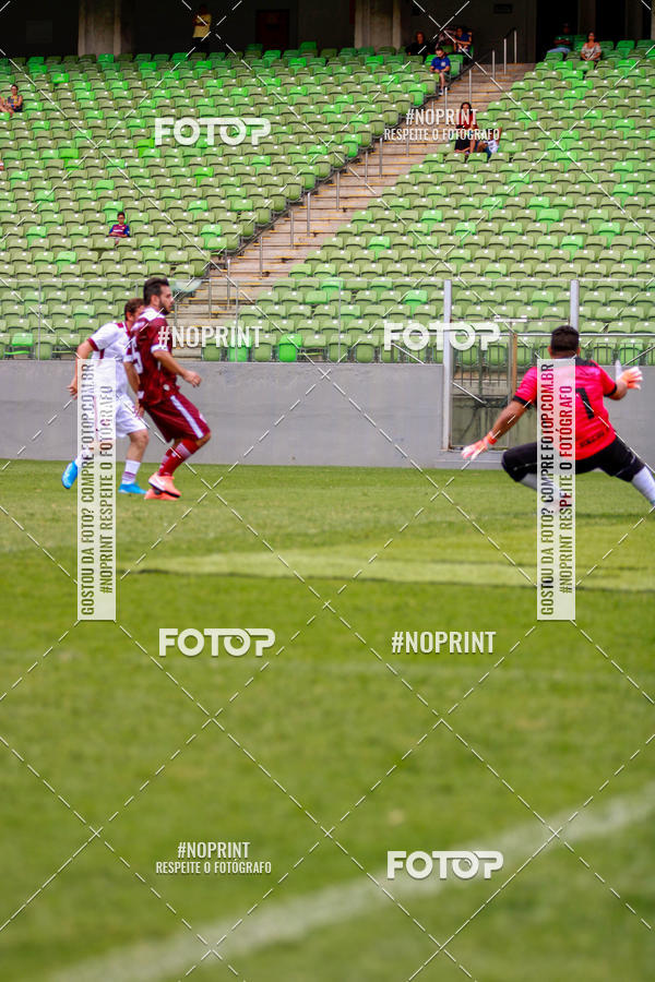 Compre as suas fotos do eventoTradicional Futebol do Independencia 2019 no Fotop