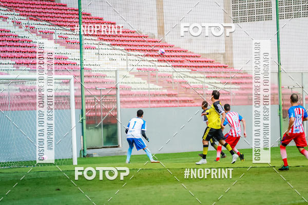 Buy your photos of the eventTradicional Futebol do Independencia 2019 on Fotop