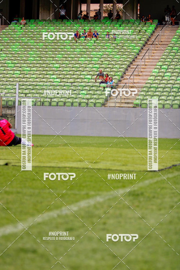 Compre as suas fotos do eventoTradicional Futebol do Independencia 2019 no Fotop