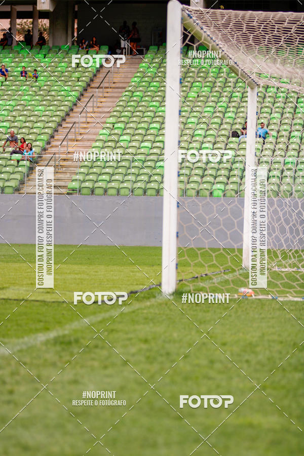 Compre as suas fotos do eventoTradicional Futebol do Independencia 2019 no Fotop