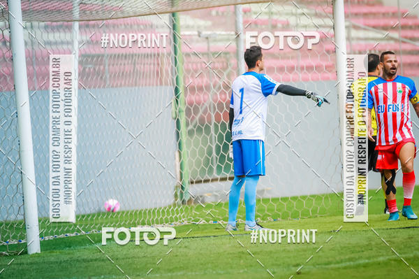 Buy your photos of the eventTradicional Futebol do Independencia 2019 on Fotop