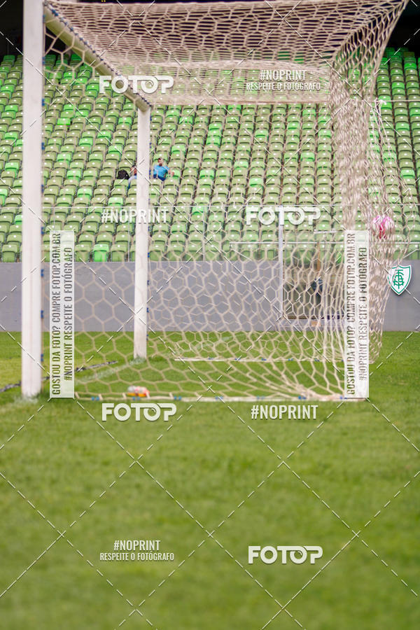 Compre as suas fotos do eventoTradicional Futebol do Independencia 2019 no Fotop