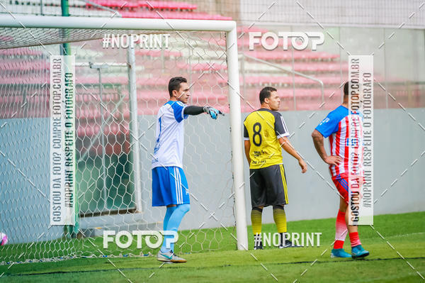 Buy your photos of the eventTradicional Futebol do Independencia 2019 on Fotop