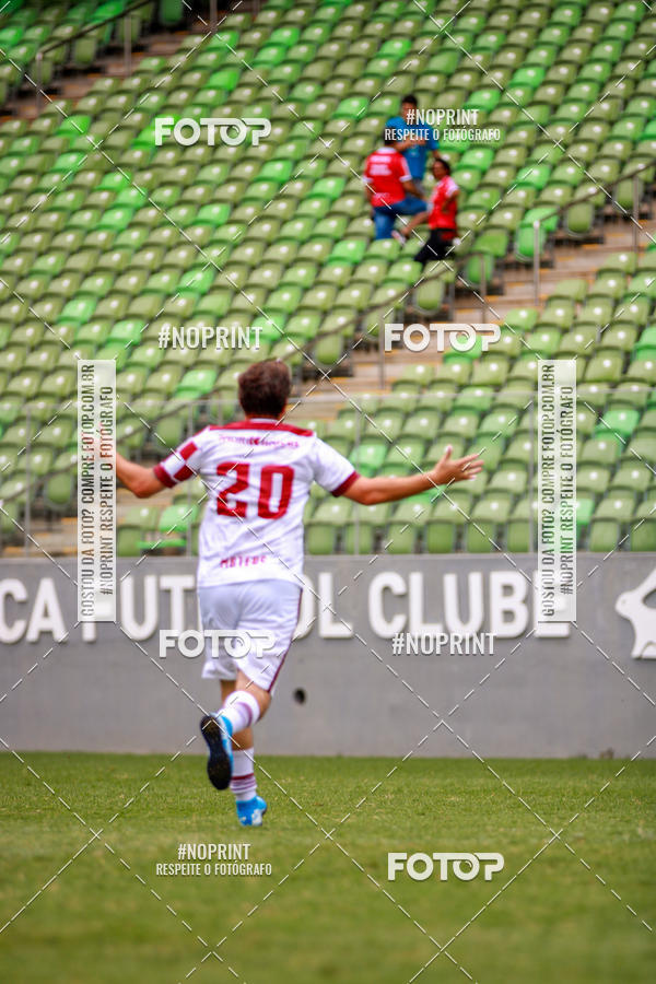 Compre as suas fotos do eventoTradicional Futebol do Independencia 2019 no Fotop