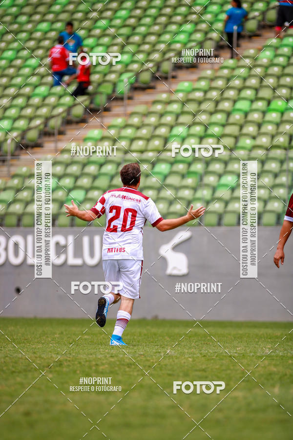Compre as suas fotos do eventoTradicional Futebol do Independencia 2019 no Fotop