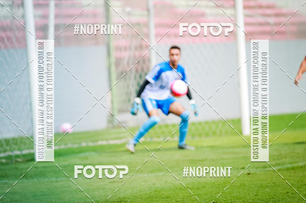 Buy your photos of the eventTradicional Futebol do Independencia 2019 on Fotop