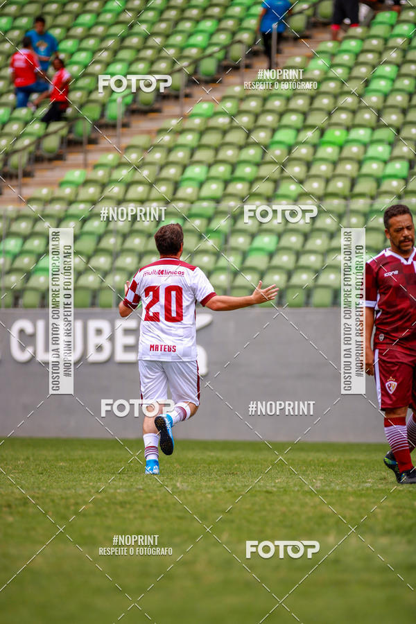 Compre as suas fotos do eventoTradicional Futebol do Independencia 2019 no Fotop