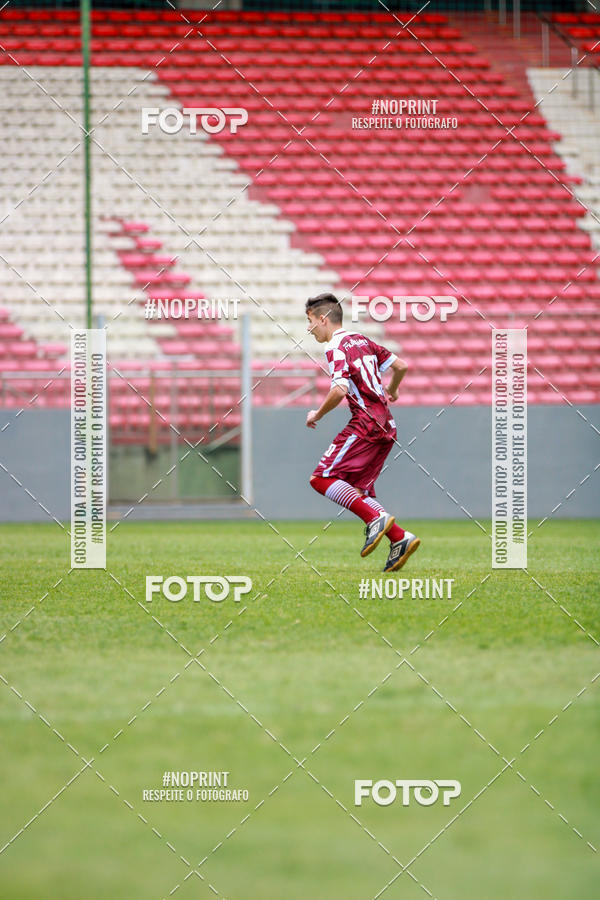 Compre as suas fotos do eventoTradicional Futebol do Independencia 2019 no Fotop